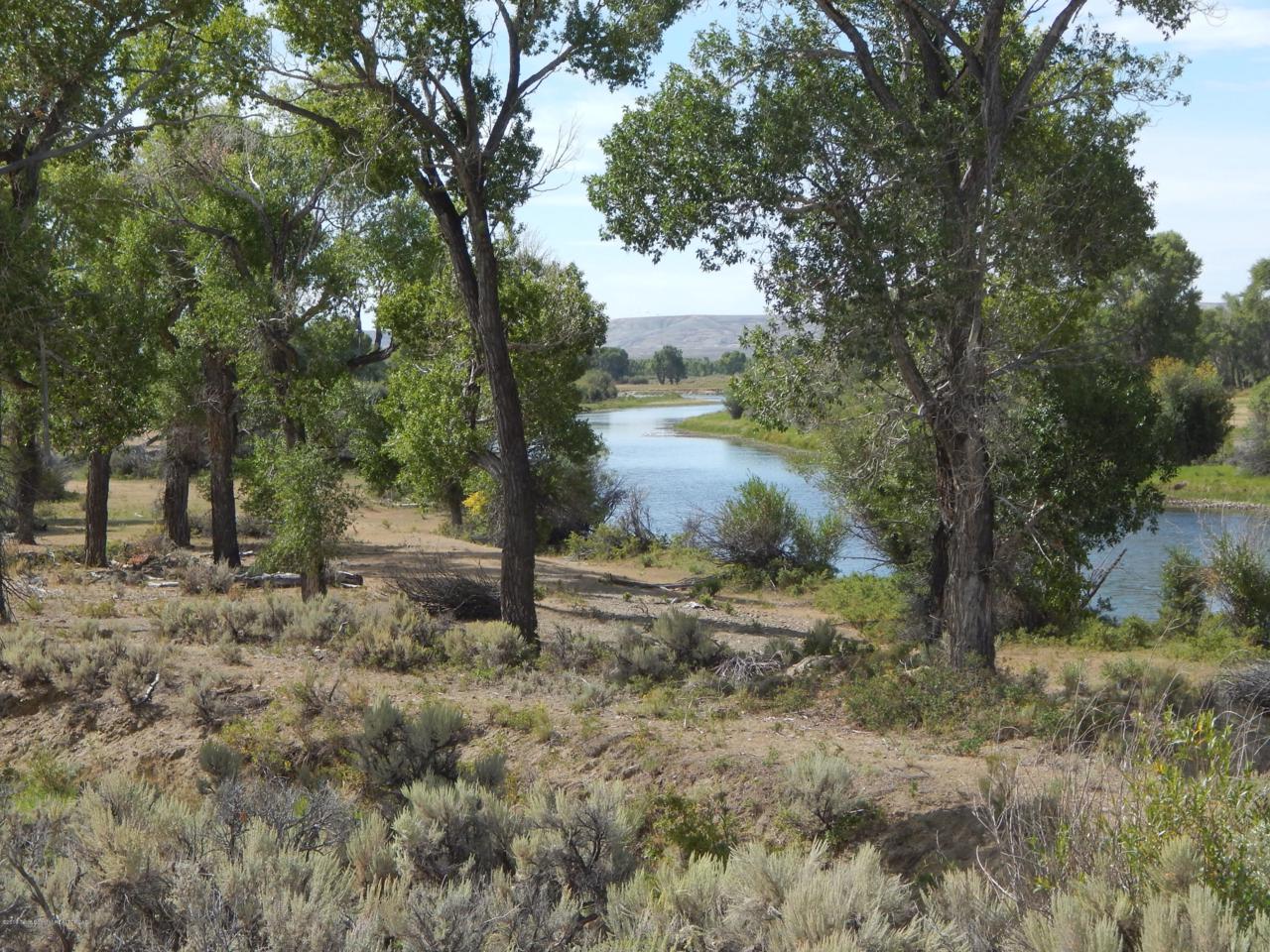 Hwy 351 St - Photo 1