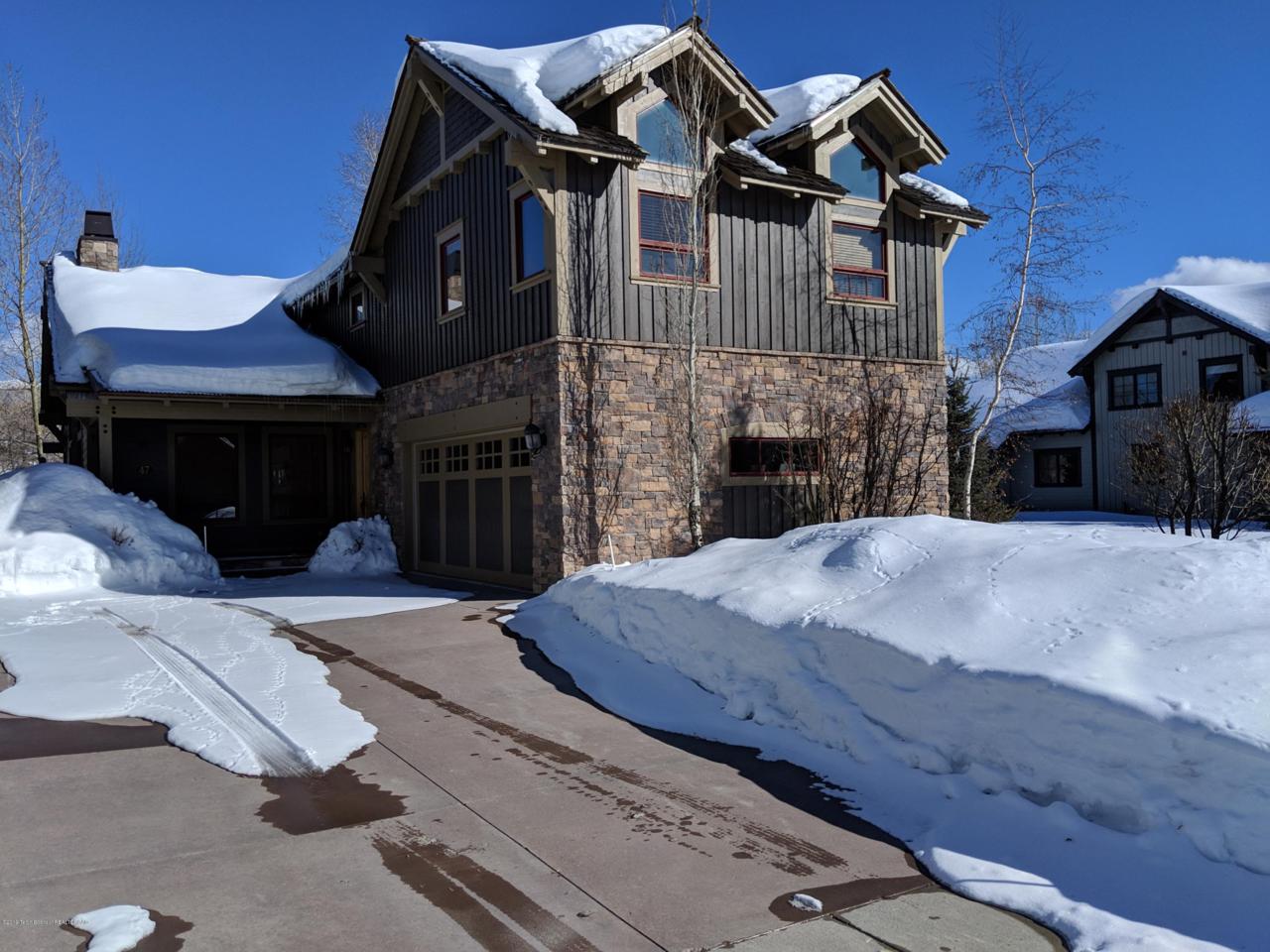 47 Scott Dr - Photo 1
