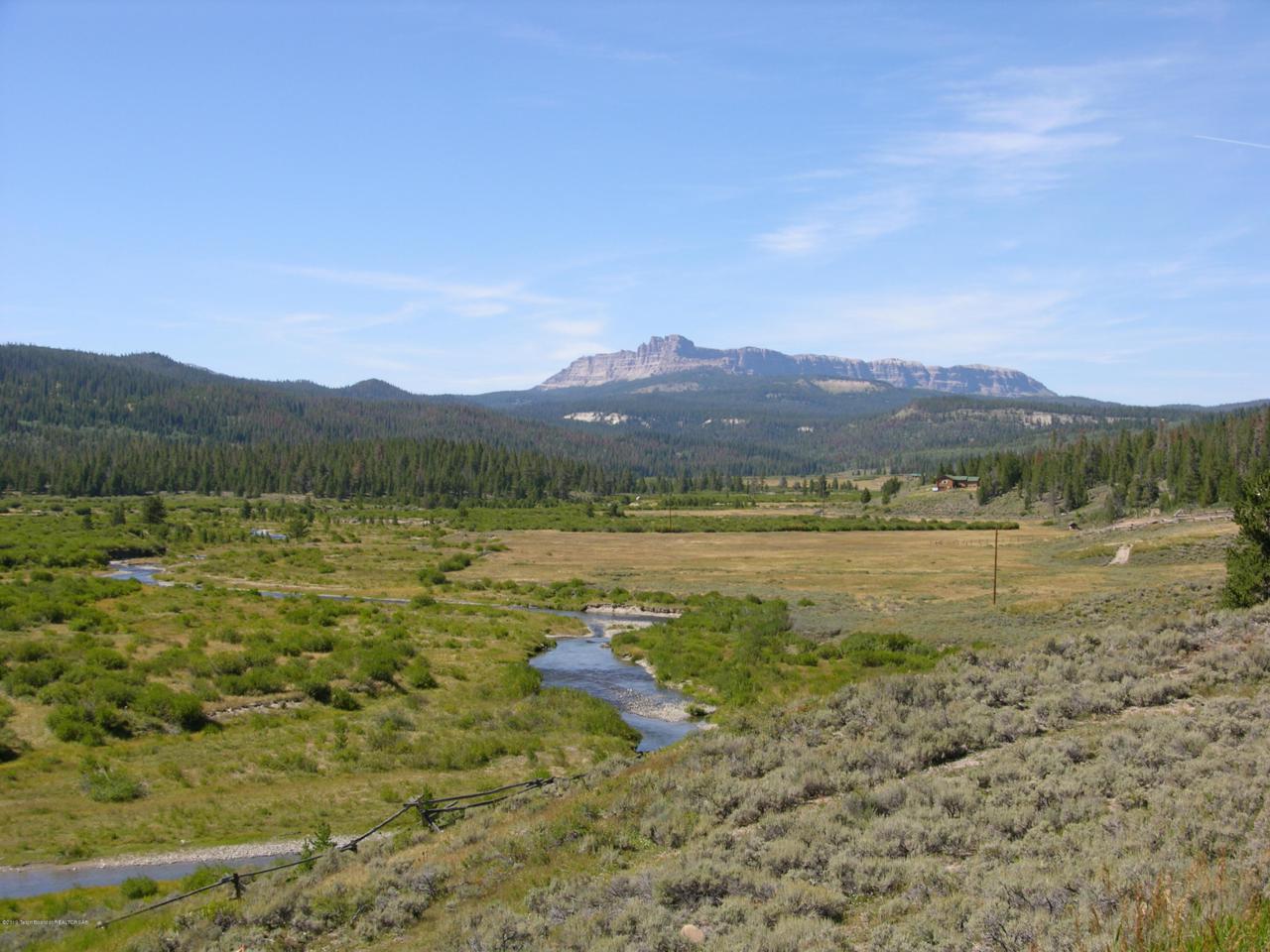3575 Hwy 26 - Photo 1