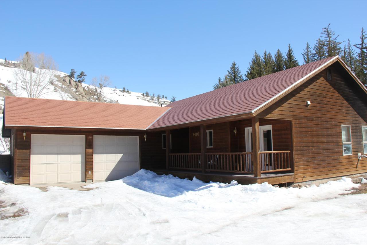 4410 Hoback River Rd - Photo 1