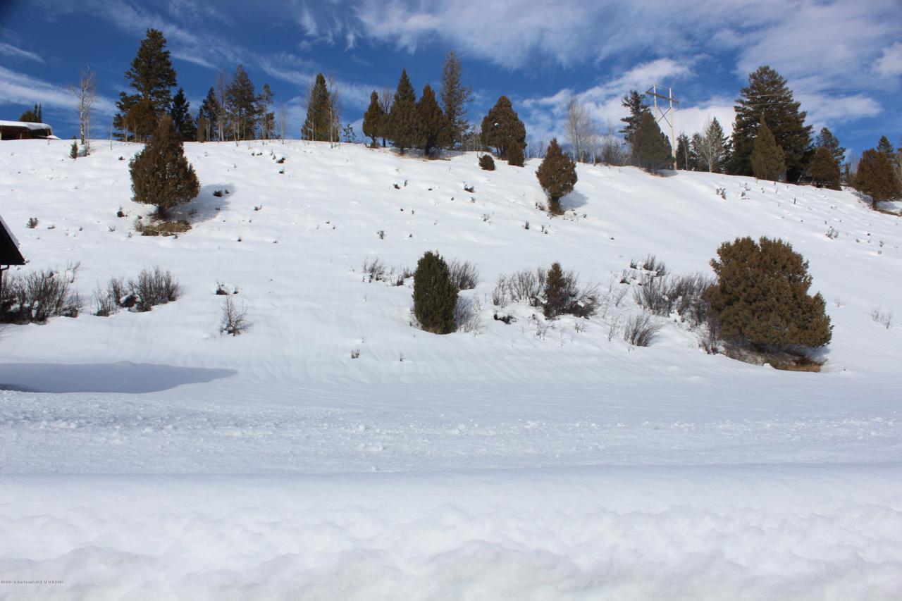 LOT 11 Meadow Ridge - Photo 1