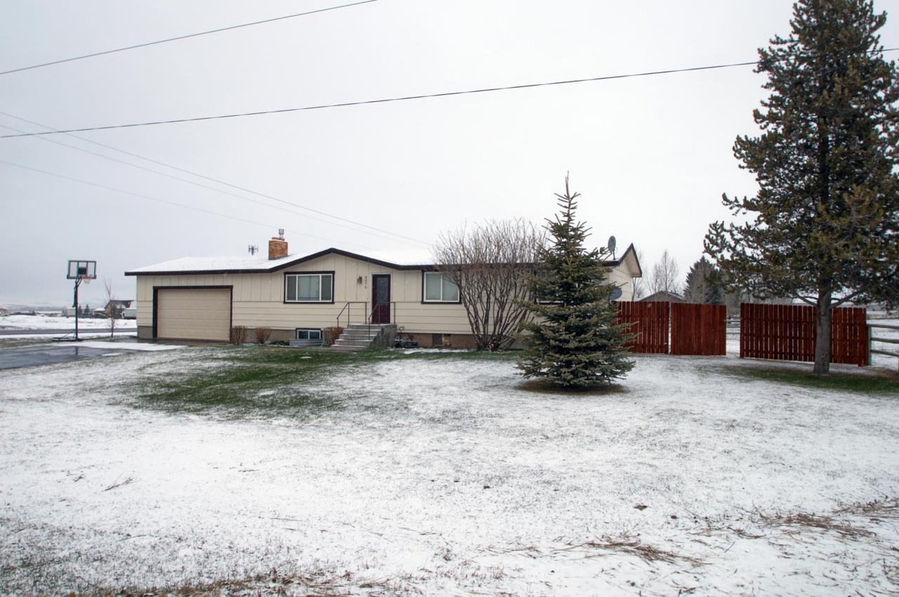 3970 Wells Ave - Photo 1