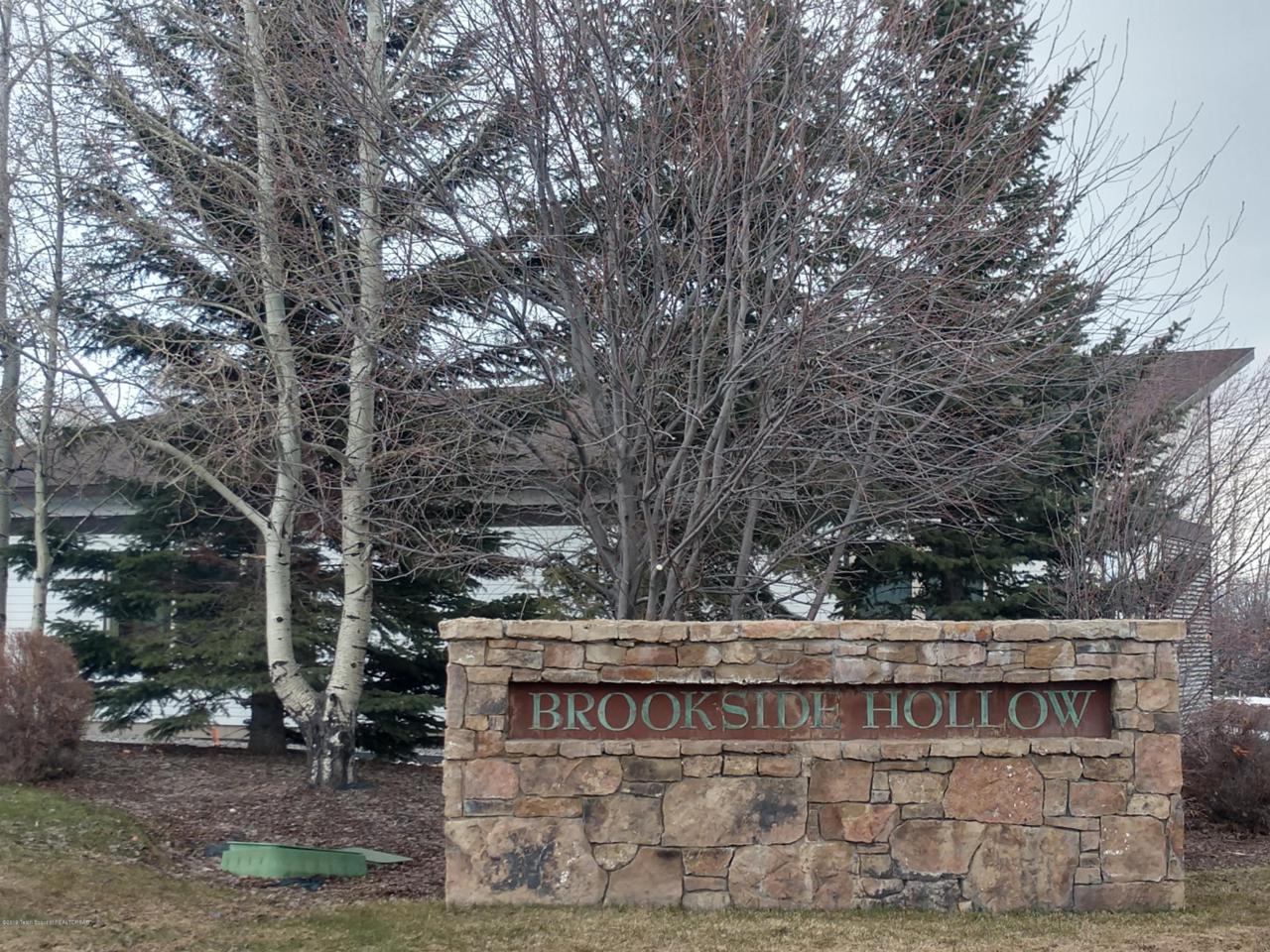 8057 Brown Trout Bend - Photo 1