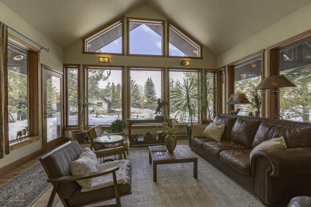 3125 Teal Road - Photo 1