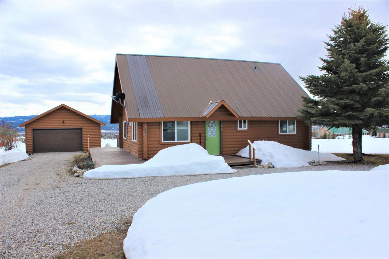 256 Solitude Dr - Photo 1