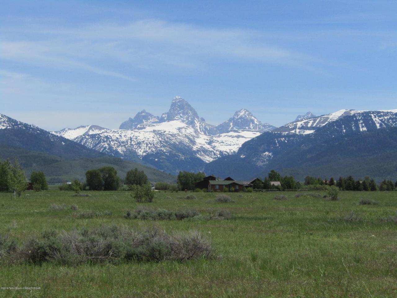 113 Wild Cat Canyon Loop - Photo 1