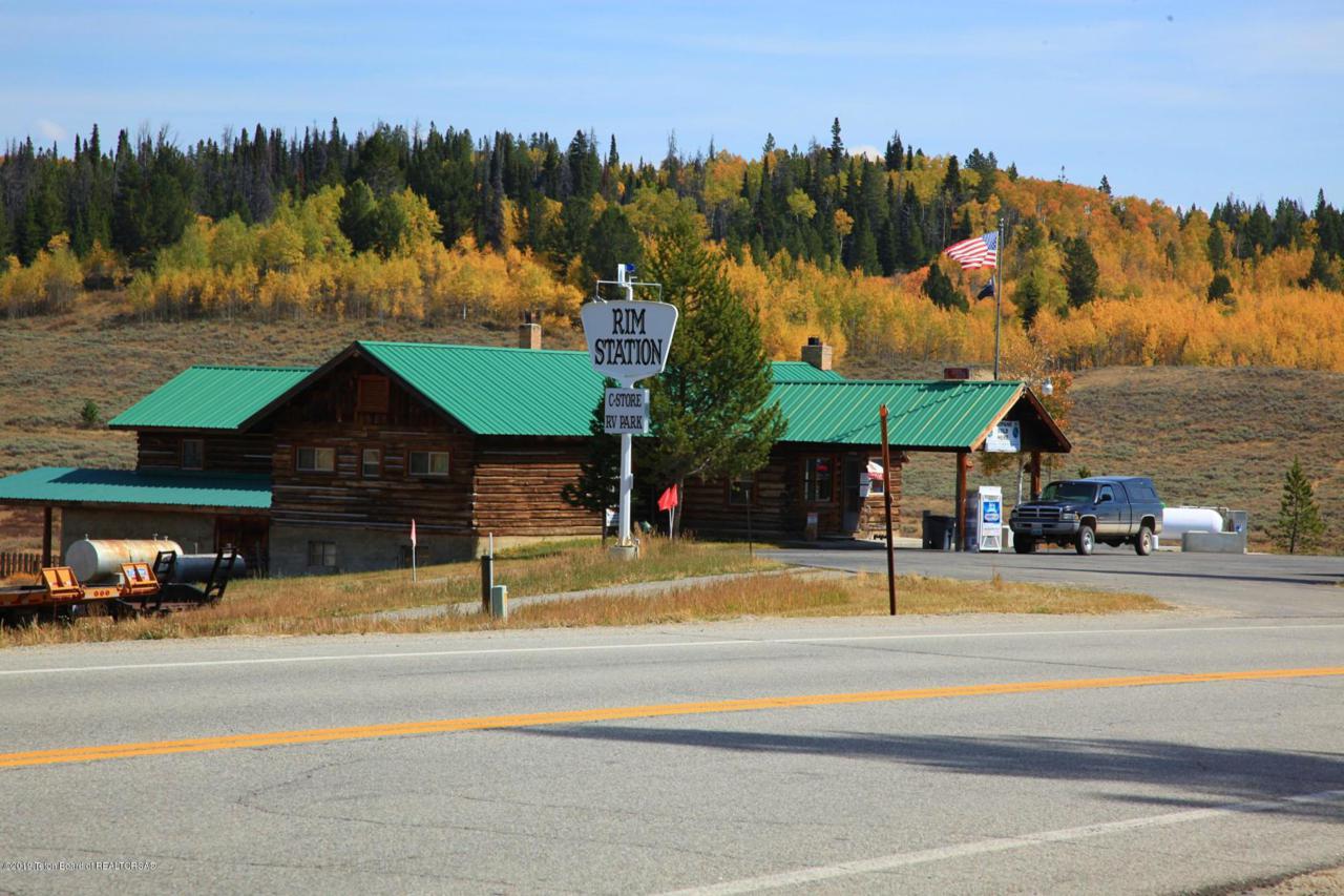 12930 Us Hwy 189 & 191 - Photo 1