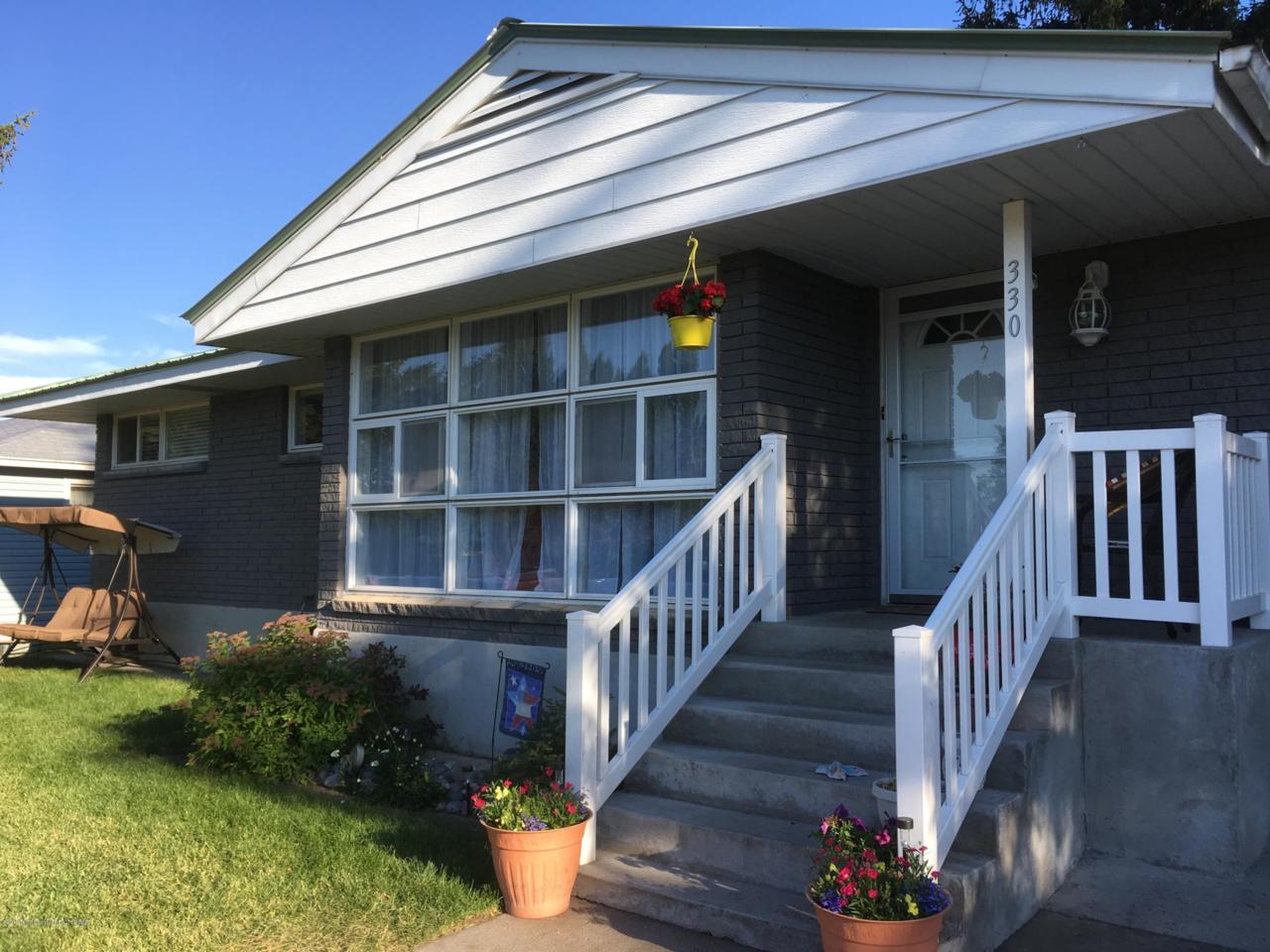 330 3RD - Photo 1
