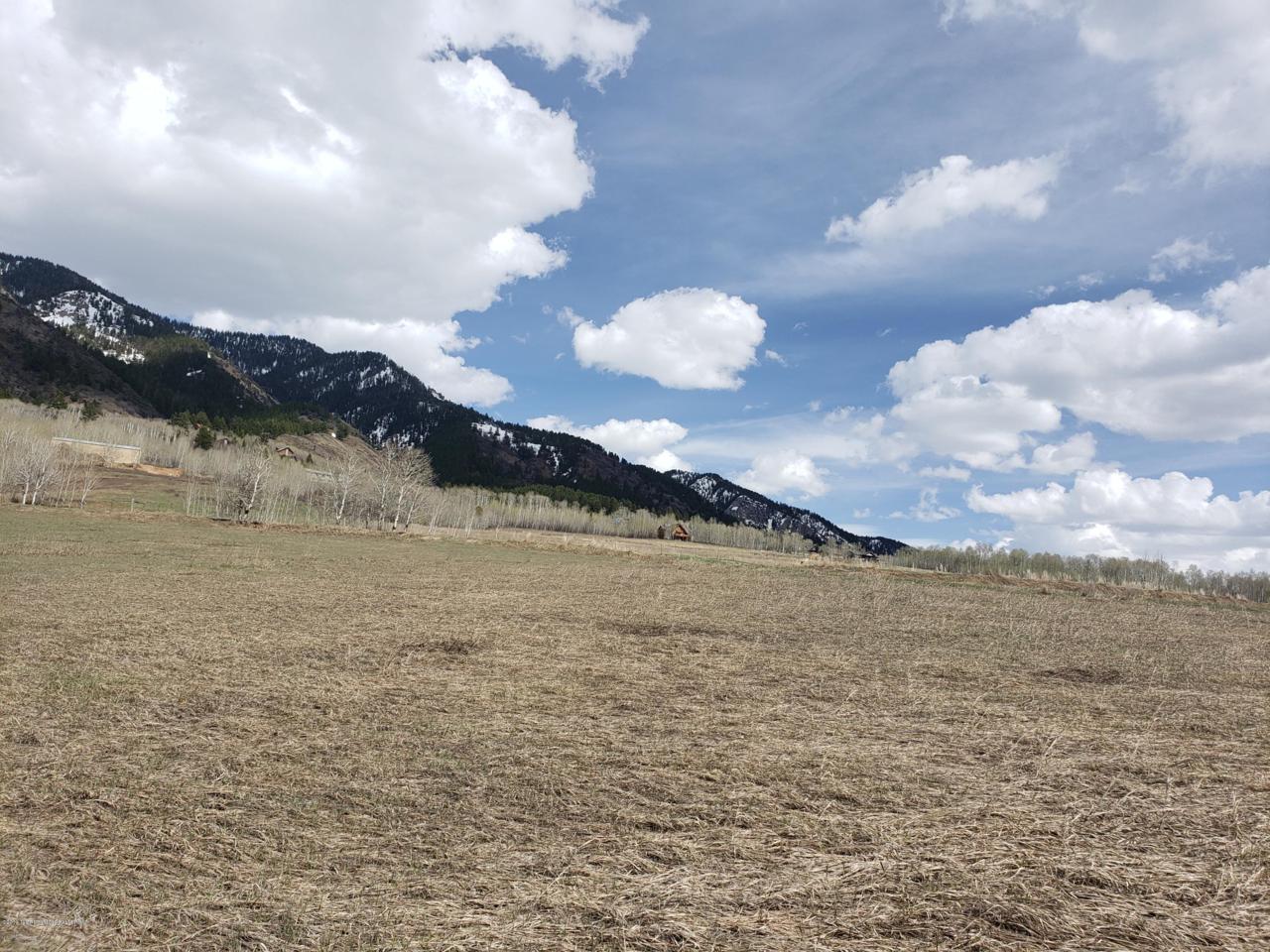 Western Sky Dr - Photo 1