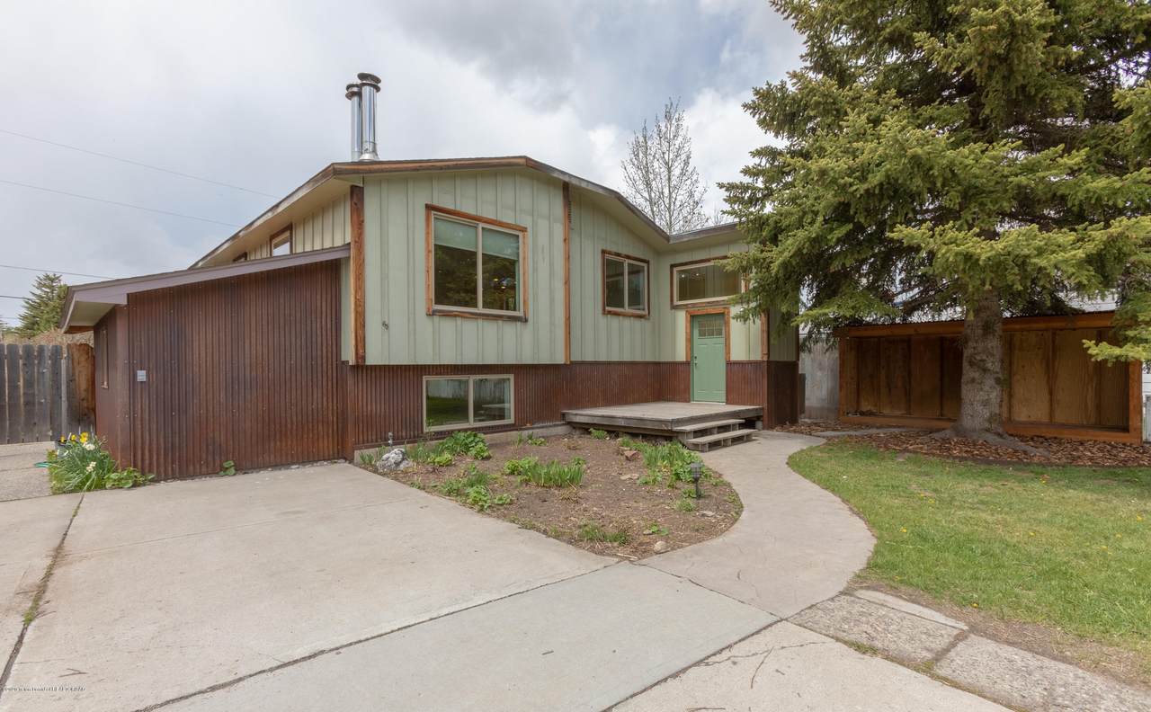 65 Stormy Circle - Photo 1 65 Stormy Circle - Photo 1