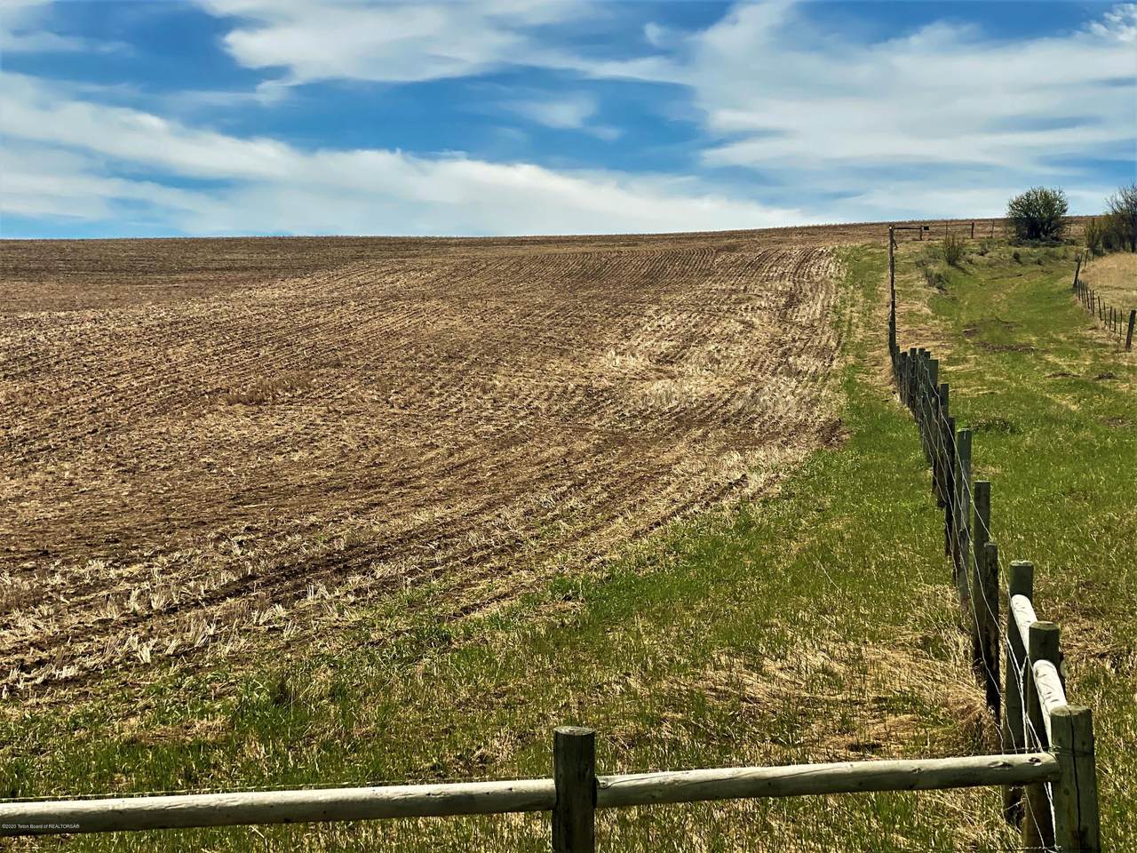 Leavitt Road - Photo 1