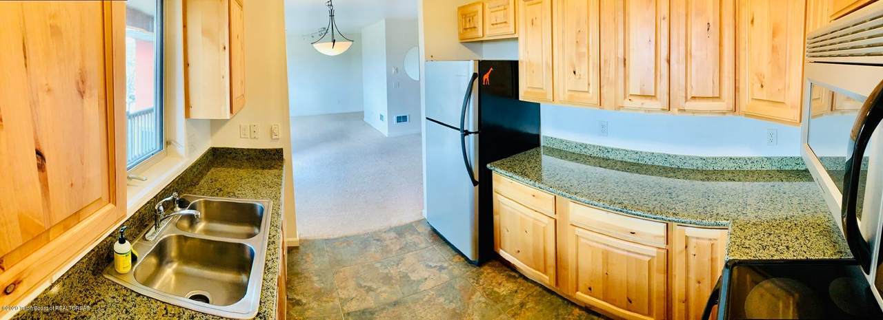 75525 Mountain Laurel Dr - Photo 1 75525 Mountain Laurel Dr - Photo 1