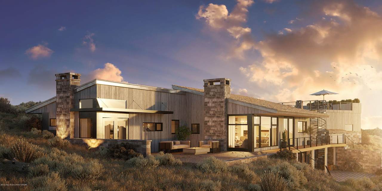 155 Wolf Drive - Photo 1