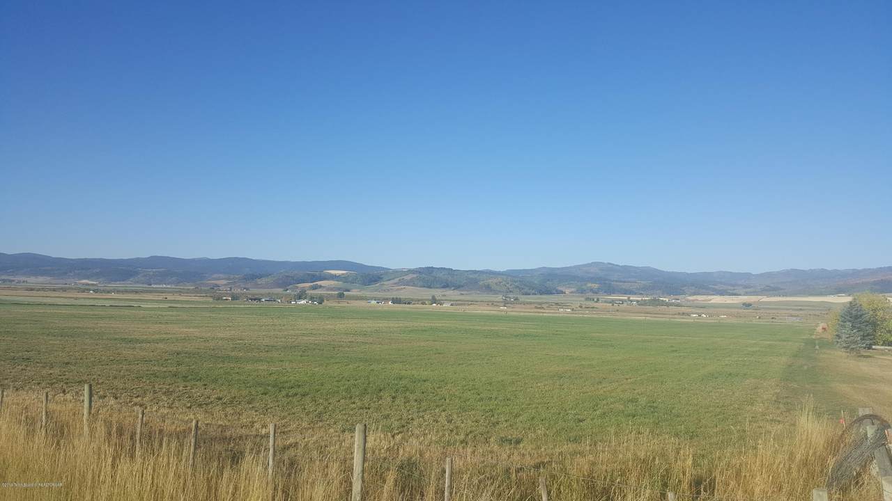 89 Hwy - Photo 1