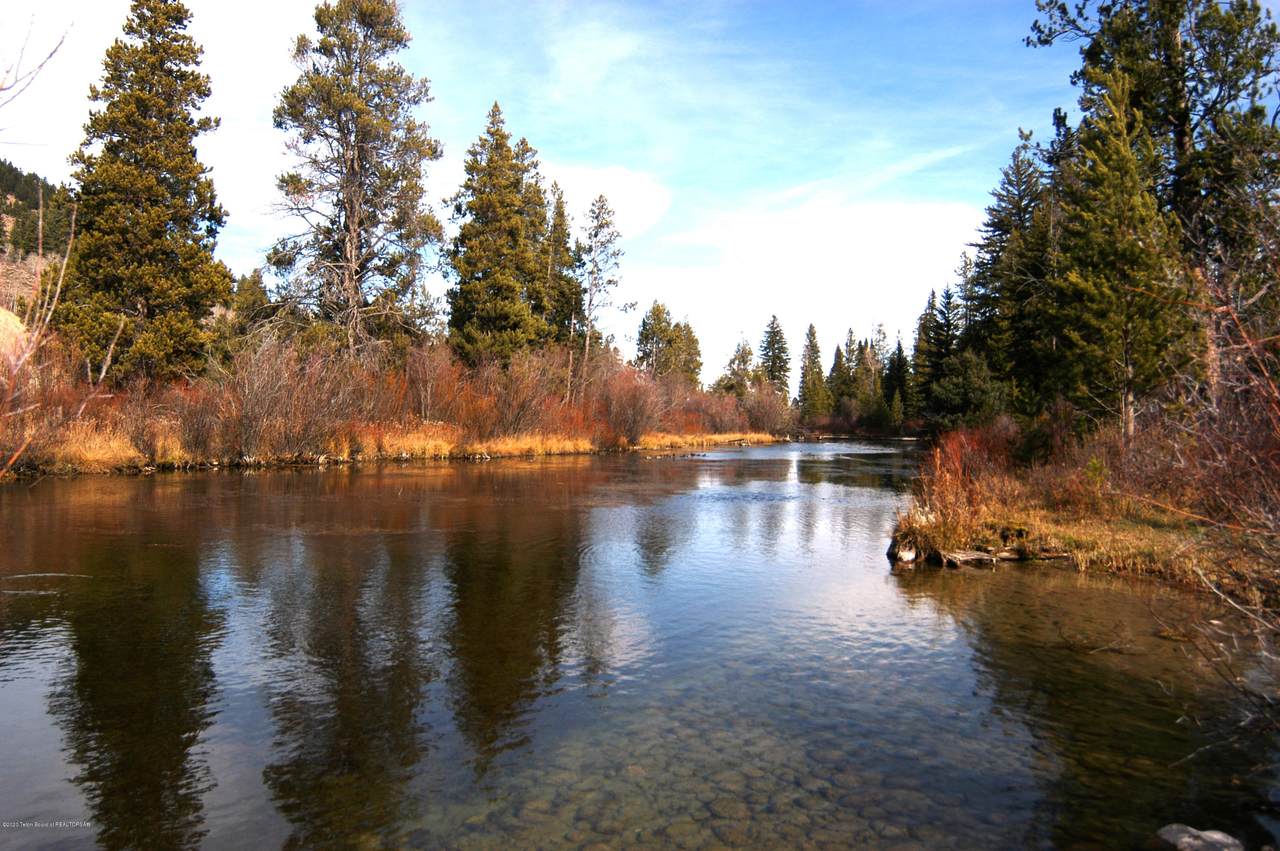 3100 Fish Creek Rd - Photo 1