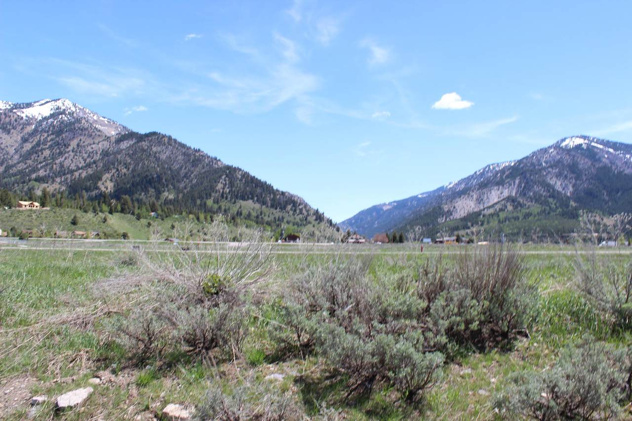 LOT 7 Columbine St - Photo 1