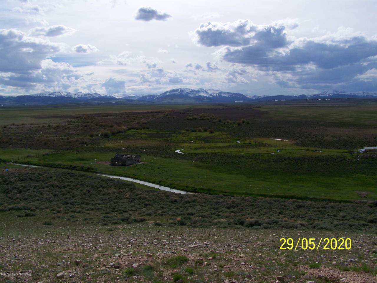 Profit County Rd 23-201 - Photo 1