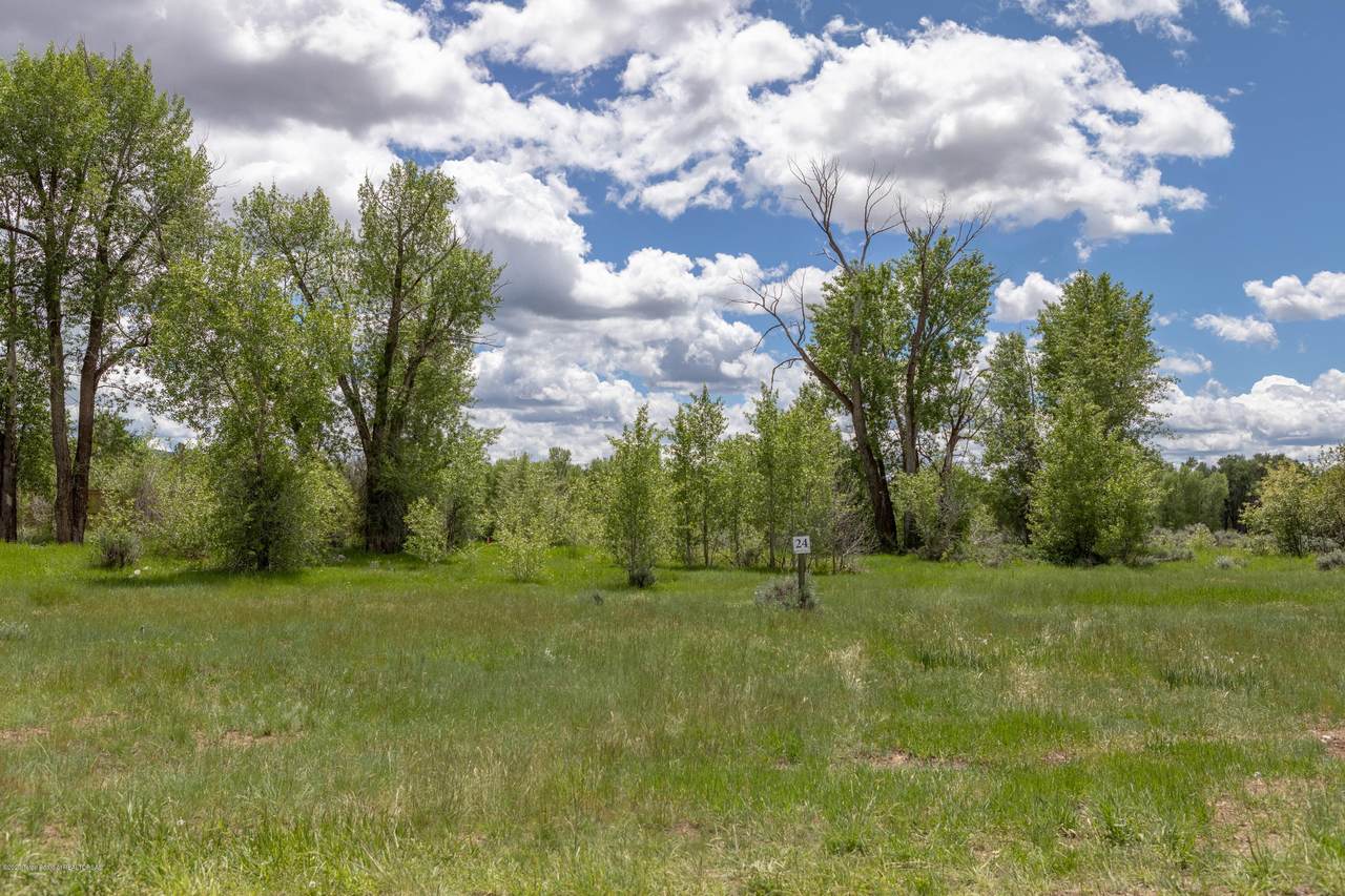 1247 Miller Ranch Rd - Photo 1
