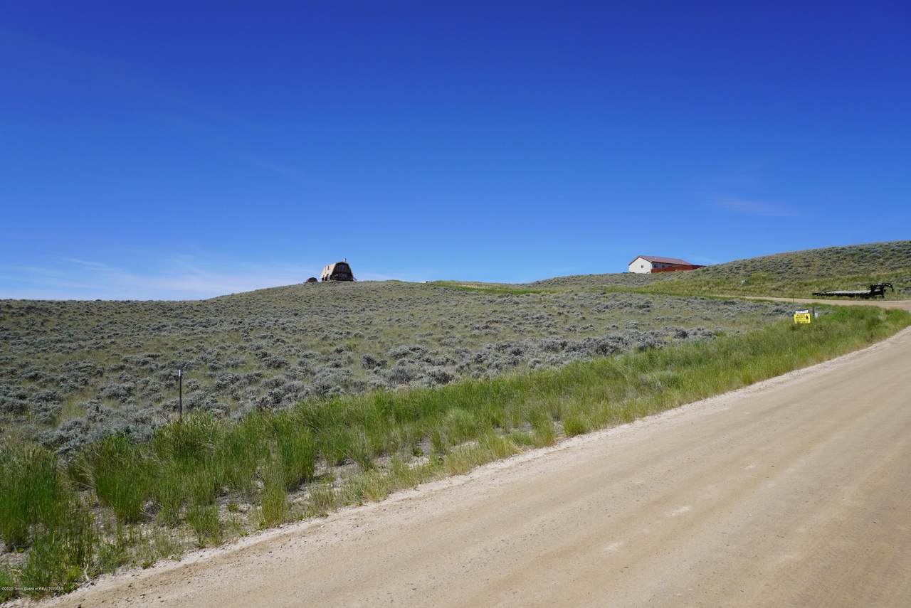 LOT 139 N Shoshone - Photo 1
