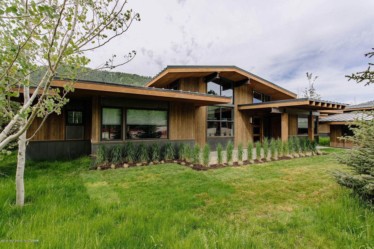 14255 Tippet Trail - Photo 1