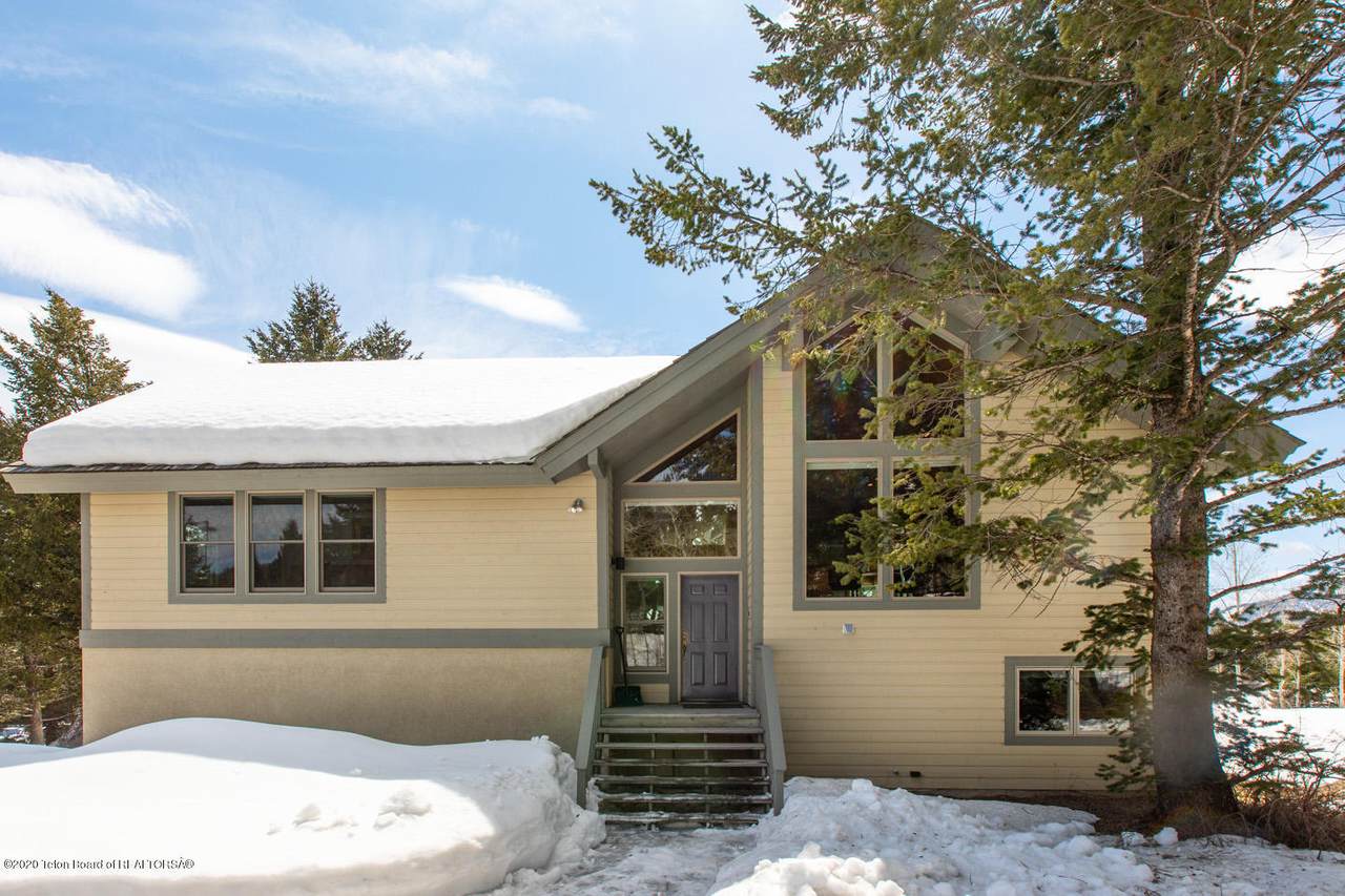 7195 Rachel Wy - Photo 1