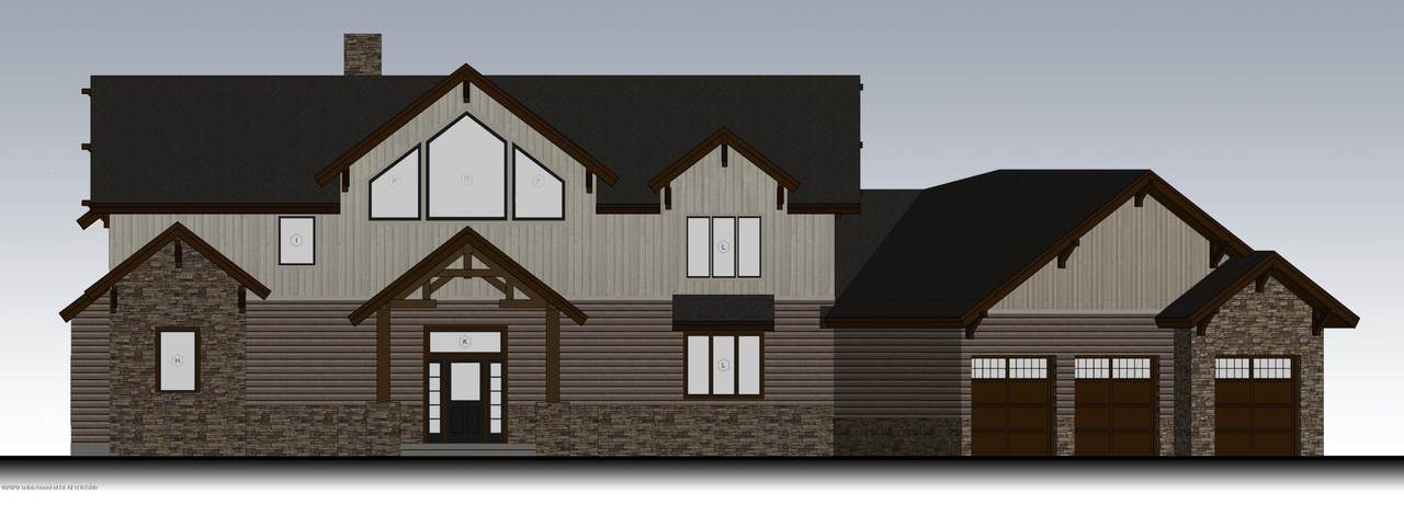 46 Hastings Dr - Photo 1