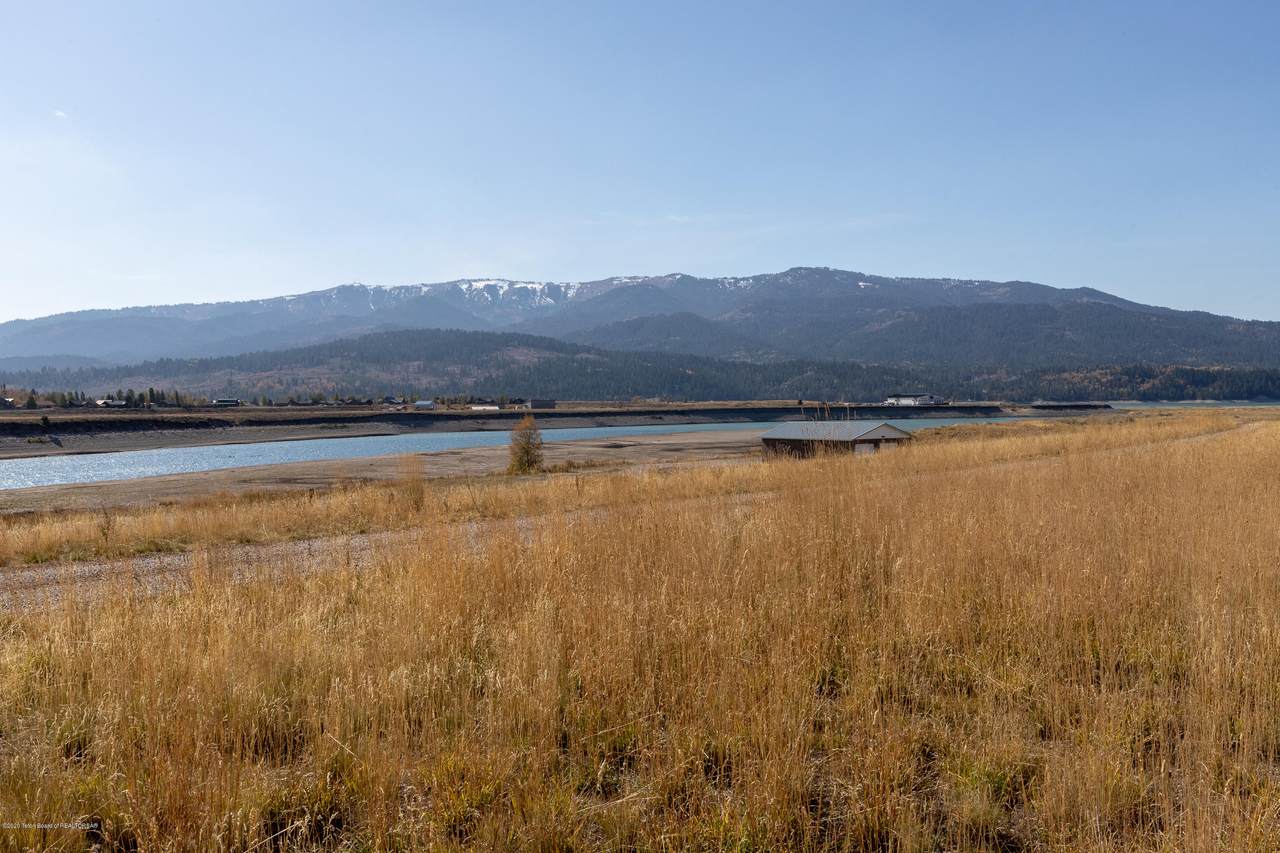 LOT 22 Aster Loop - Photo 1