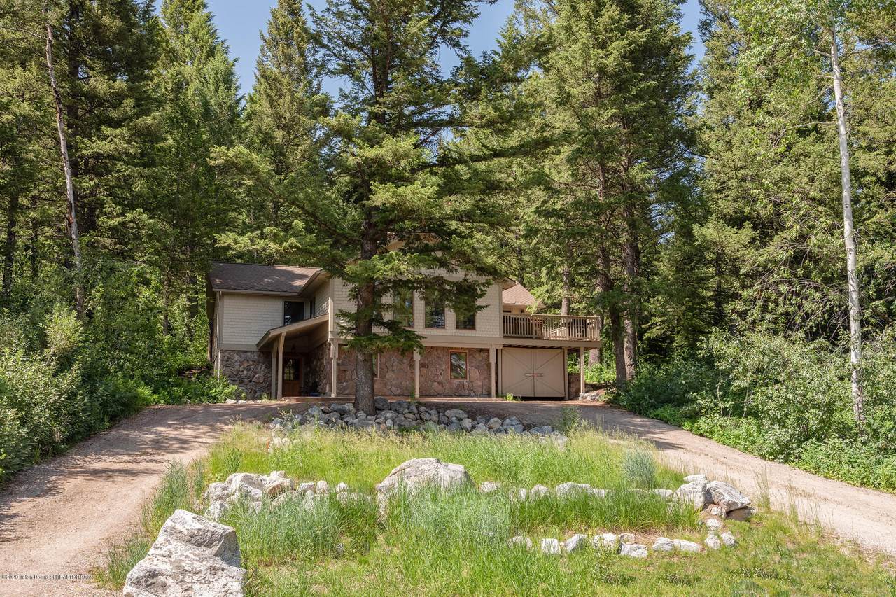 3775 Curtis Drive - Photo 1