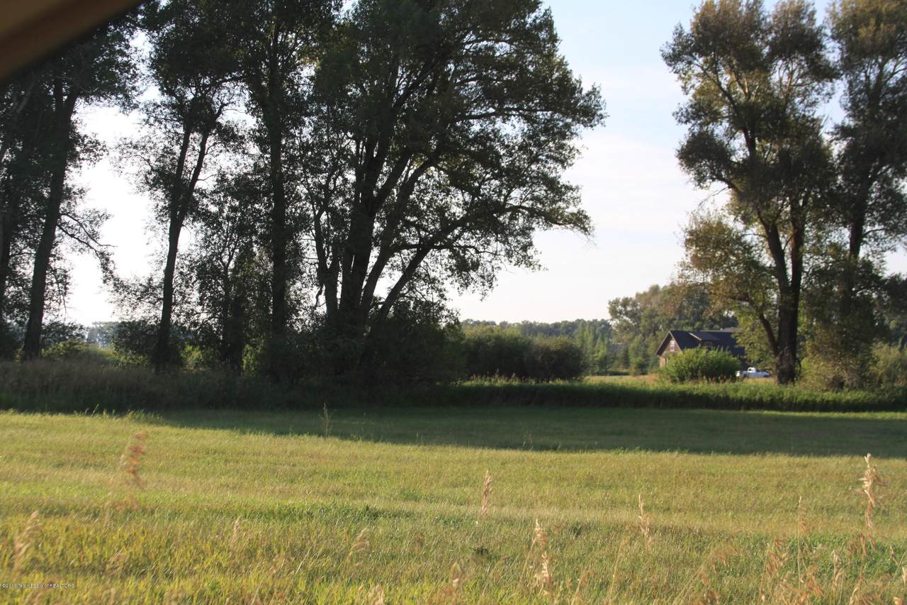 1234 Dairy Ct Lot 4 - Photo 1