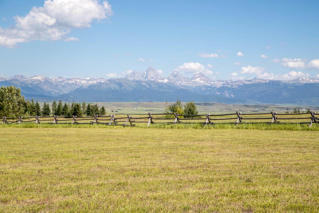 9945 River Rim Ranch Rd - Photo 1