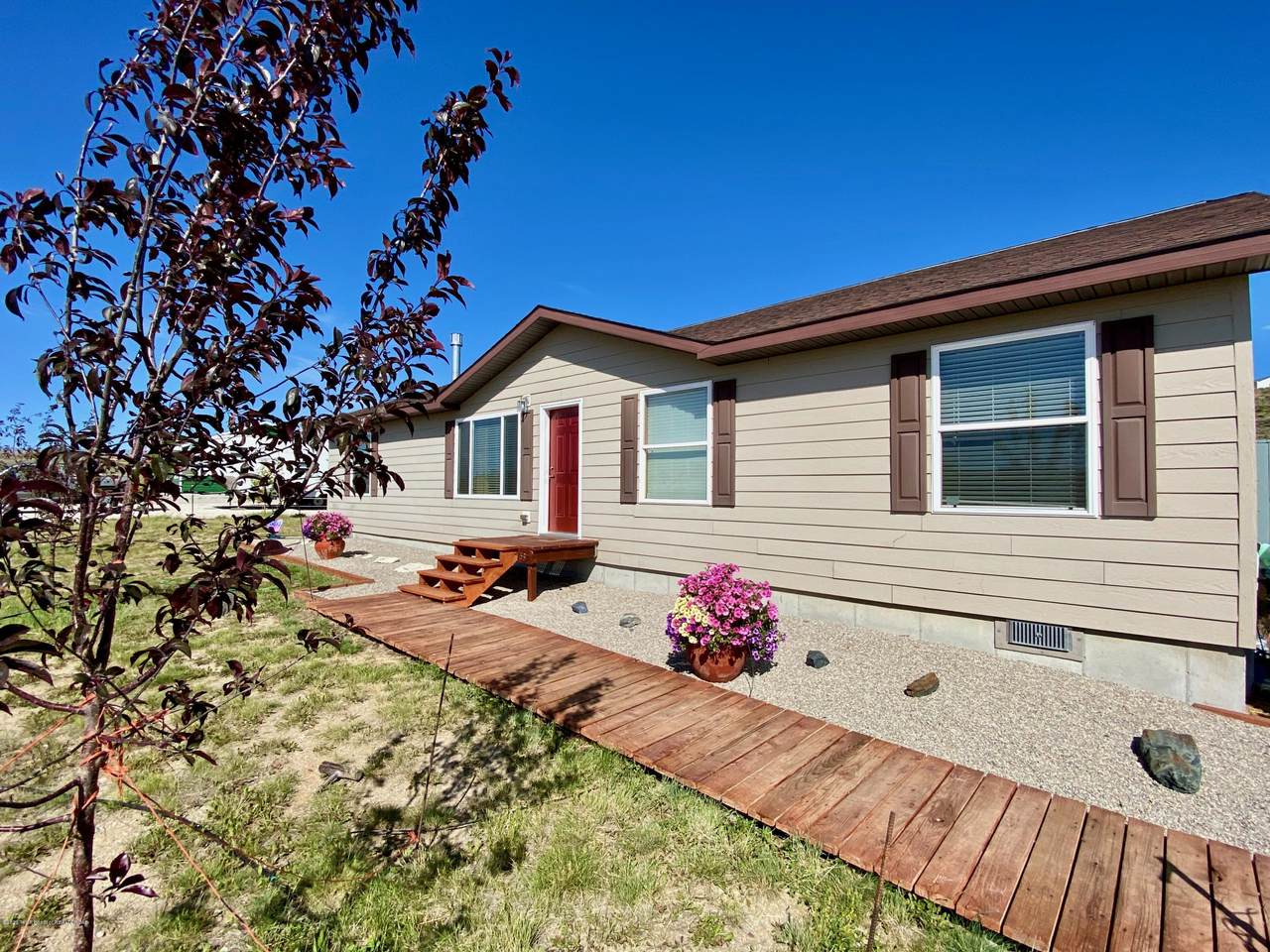 58 Blackhawk Trail - Photo 1