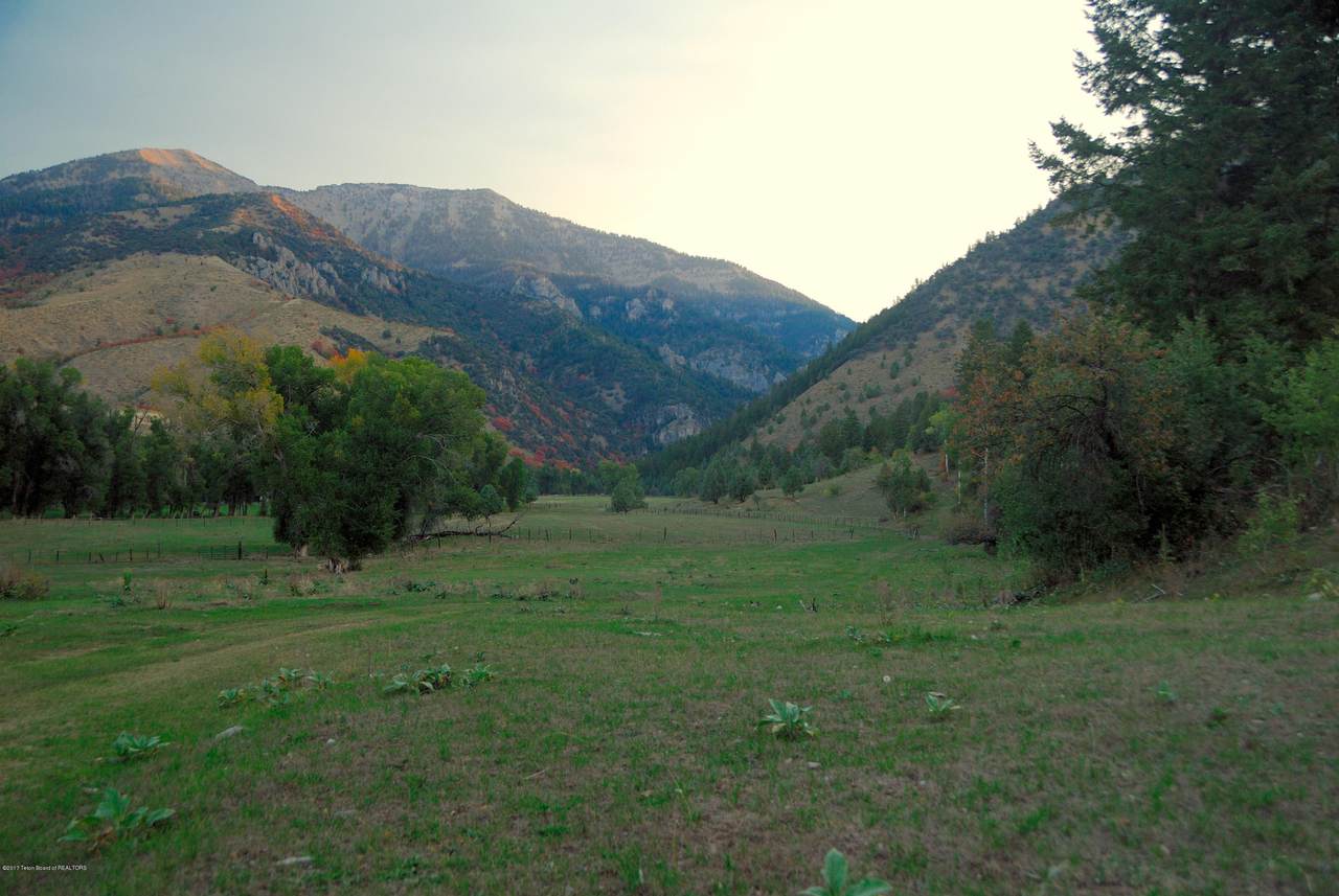 LOT29B3 Cutthroat Run - Photo 1