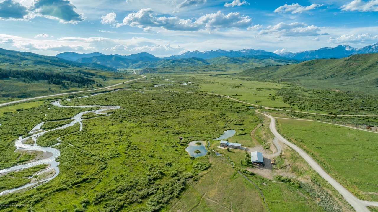 6 Spirit Winds Way - Photo 1