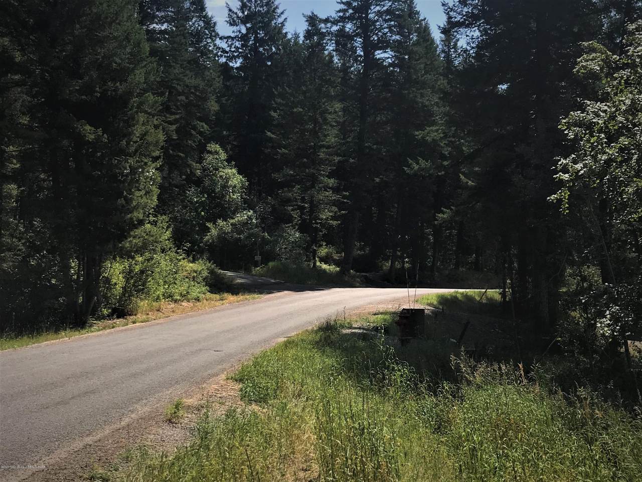 Plat 13 Lot 71 Vista Drive - Photo 1