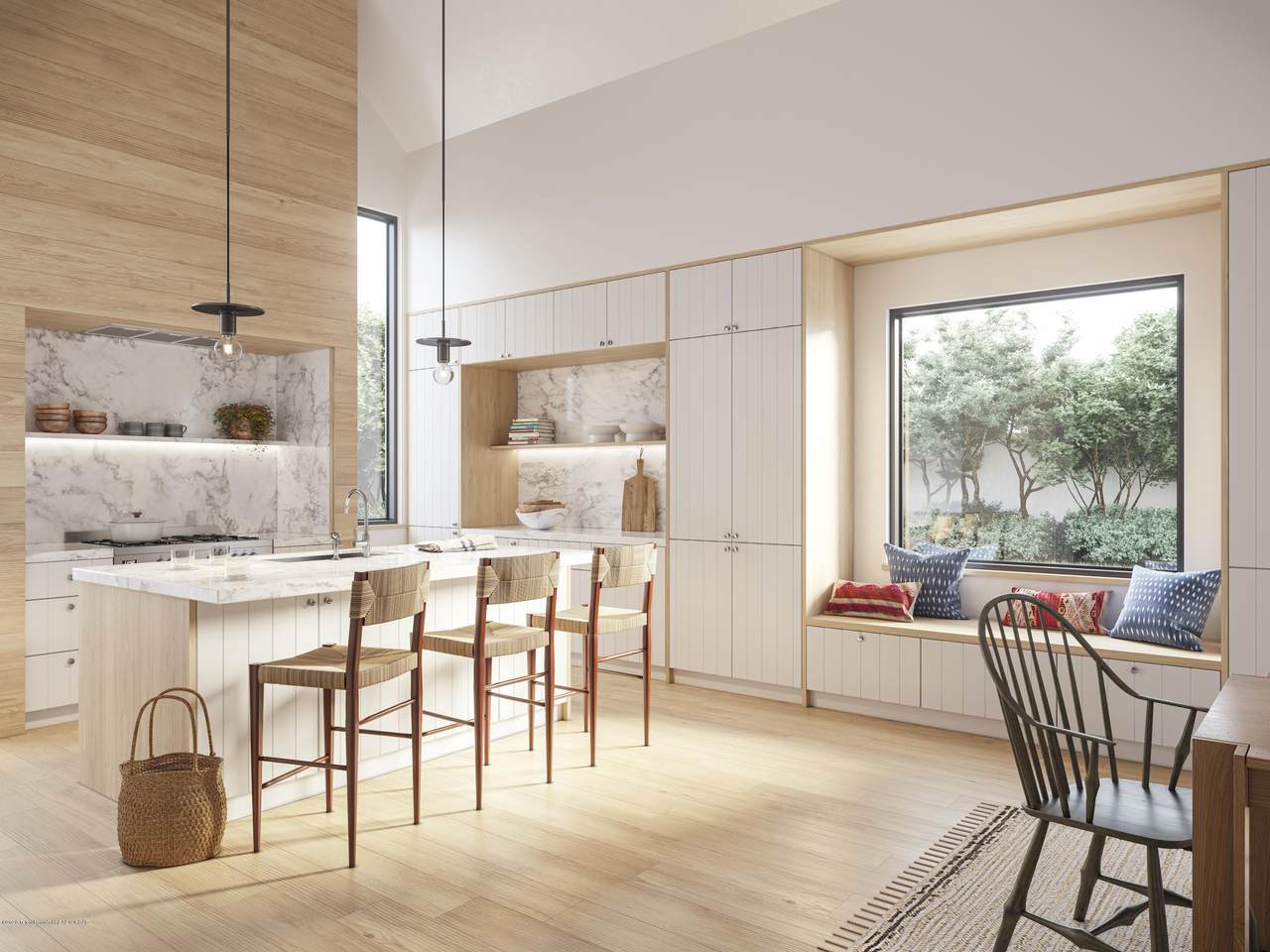 120 Hansen Ave - Photo 1