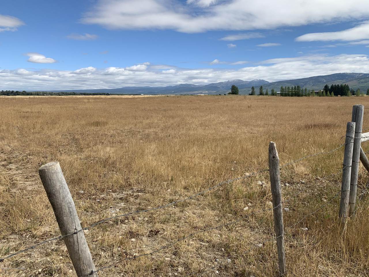 2000 Highway 33 - Photo 1
