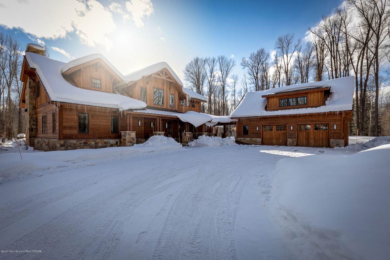 4775 River Hollow Drive - Photo 1