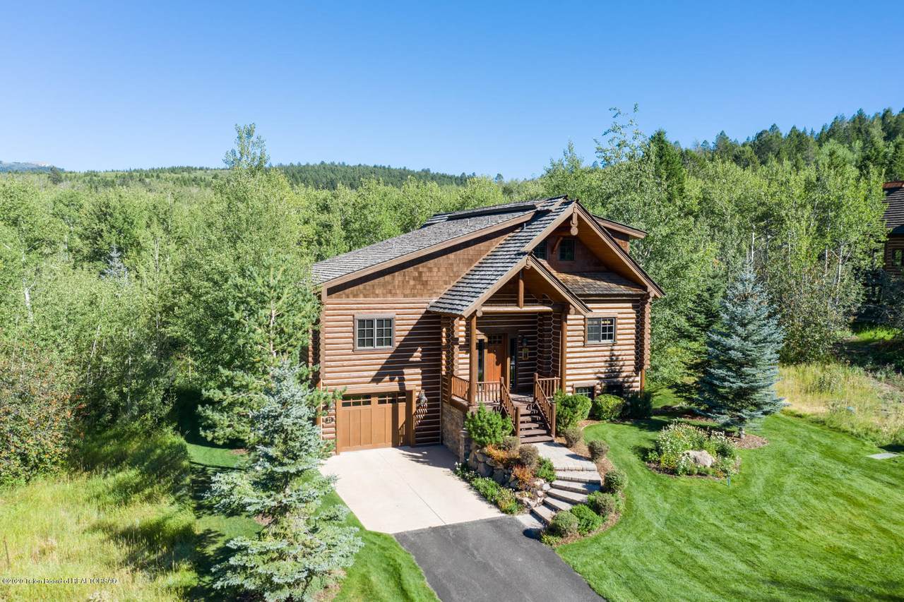 21 Bannock Cir - Photo 1