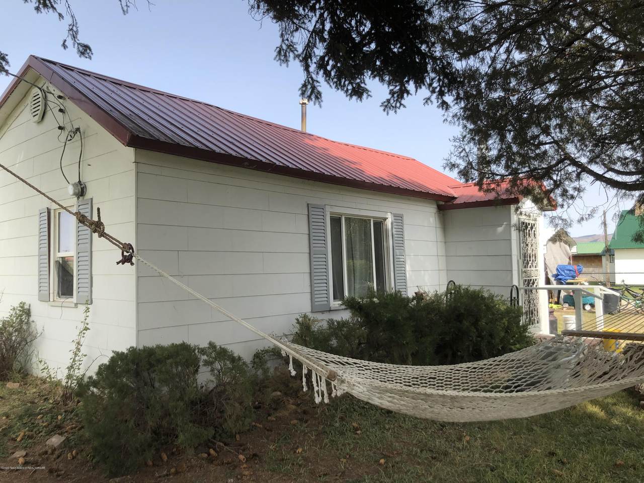 300 2ND N St - Photo 1