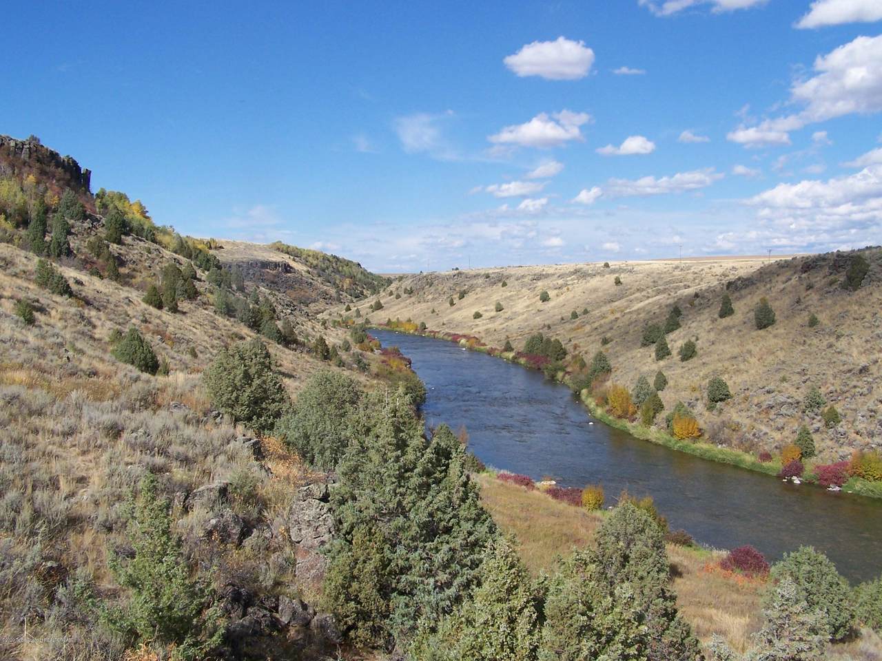 9750 River Rim Ranch Rd - Photo 1