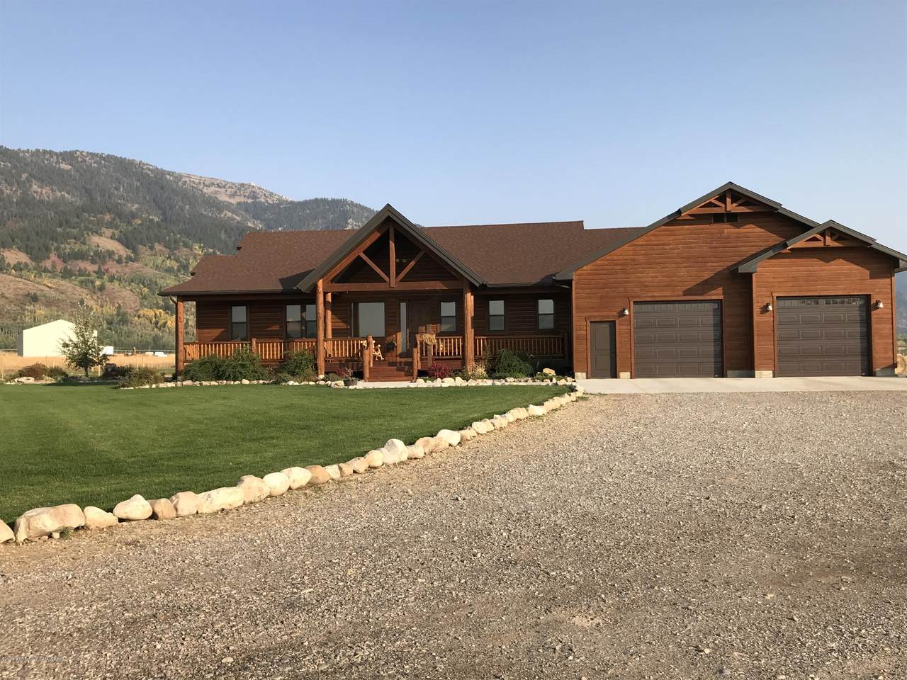 4048 Co Rd 126 - Photo 1