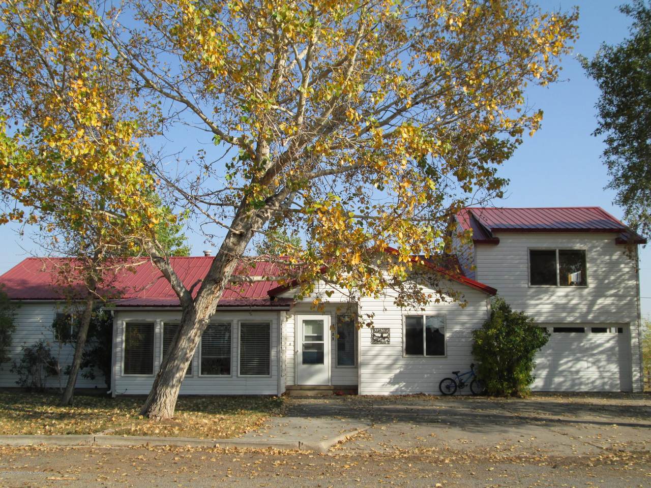 2225 Milleg Ln - Photo 1