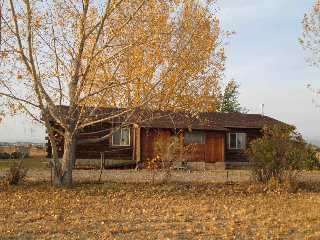 14 Meadow Lark Ln - Photo 1