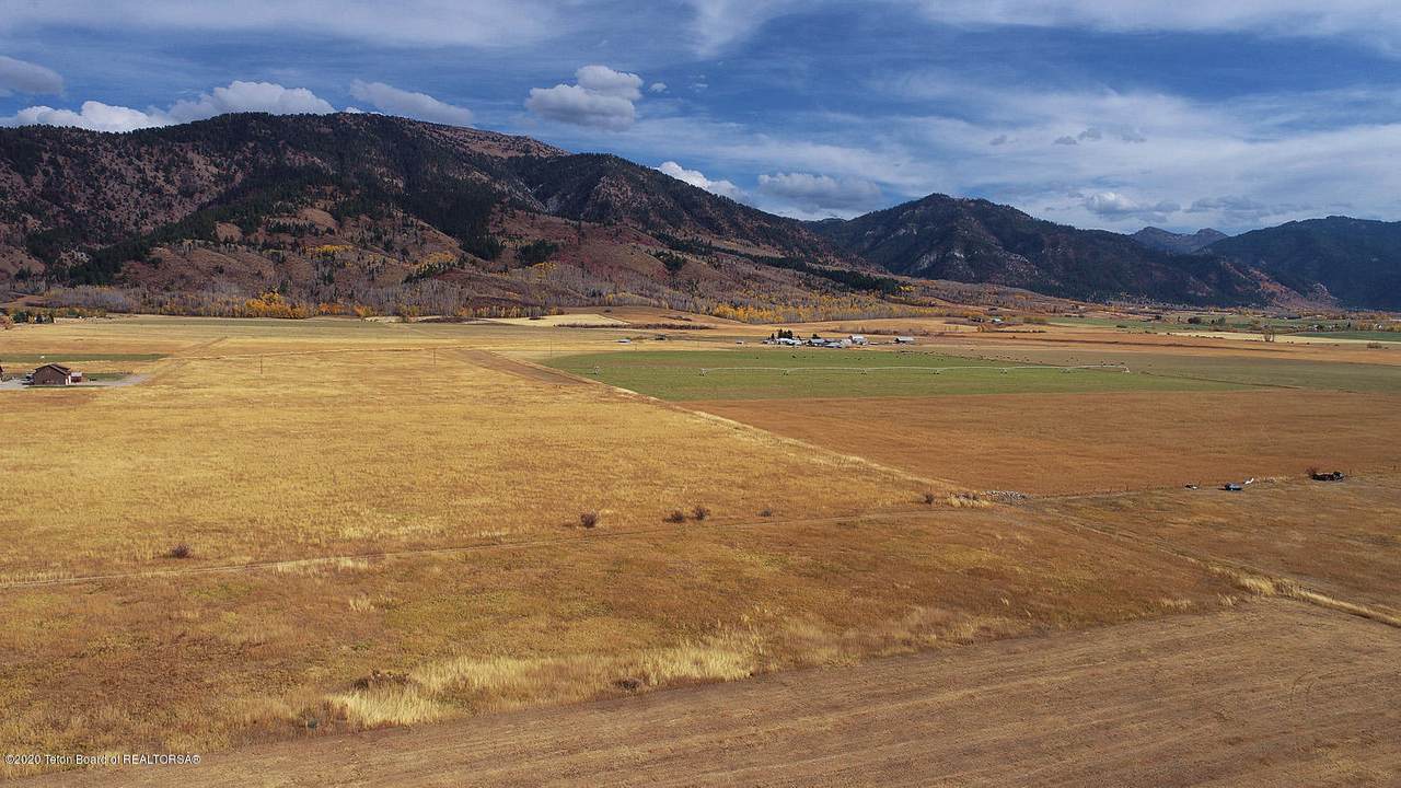 LOT 4 Buttercup Lane - Photo 1