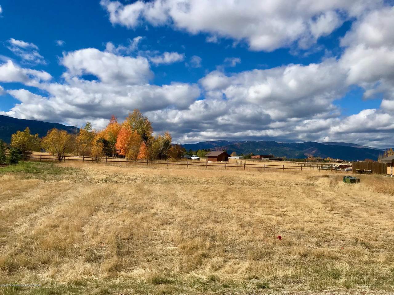 LOT 54 Alpine Meadows Subdi - Photo 1