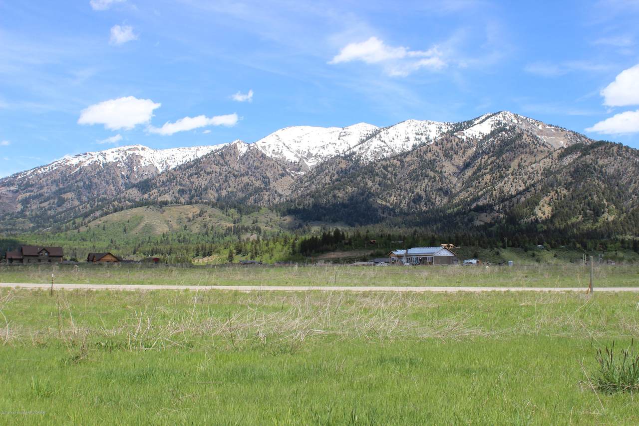 LOT 65 Alpine Meadows Subdi - Photo 1