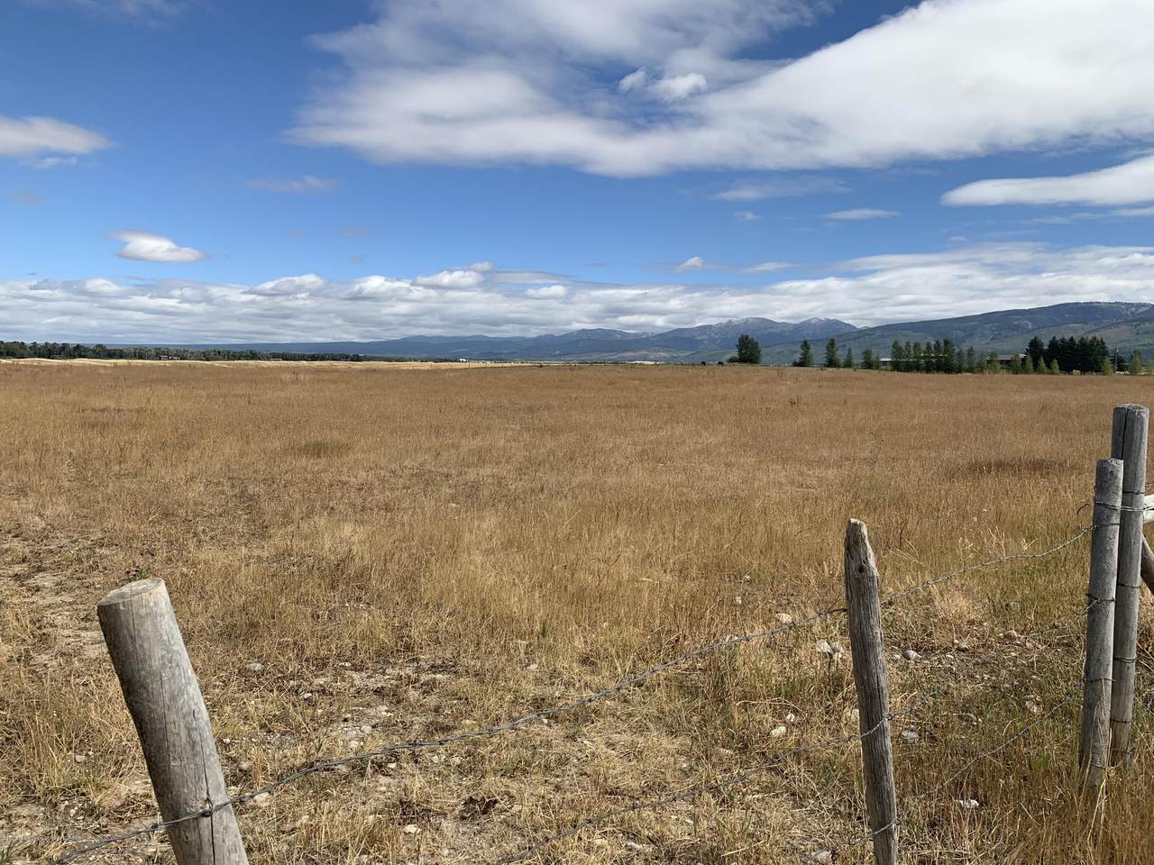 1500 South Hwy. 33 - Photo 1