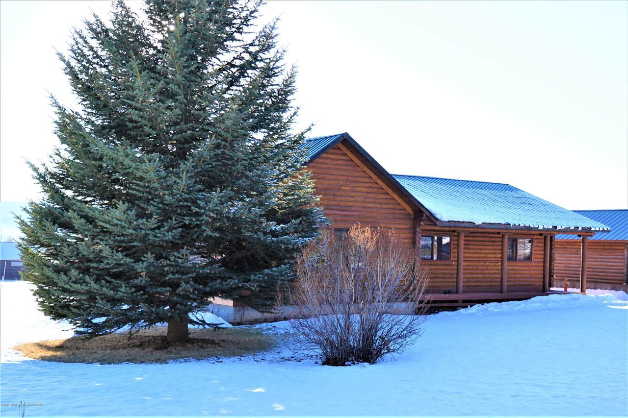 768 Alta - Photo 1