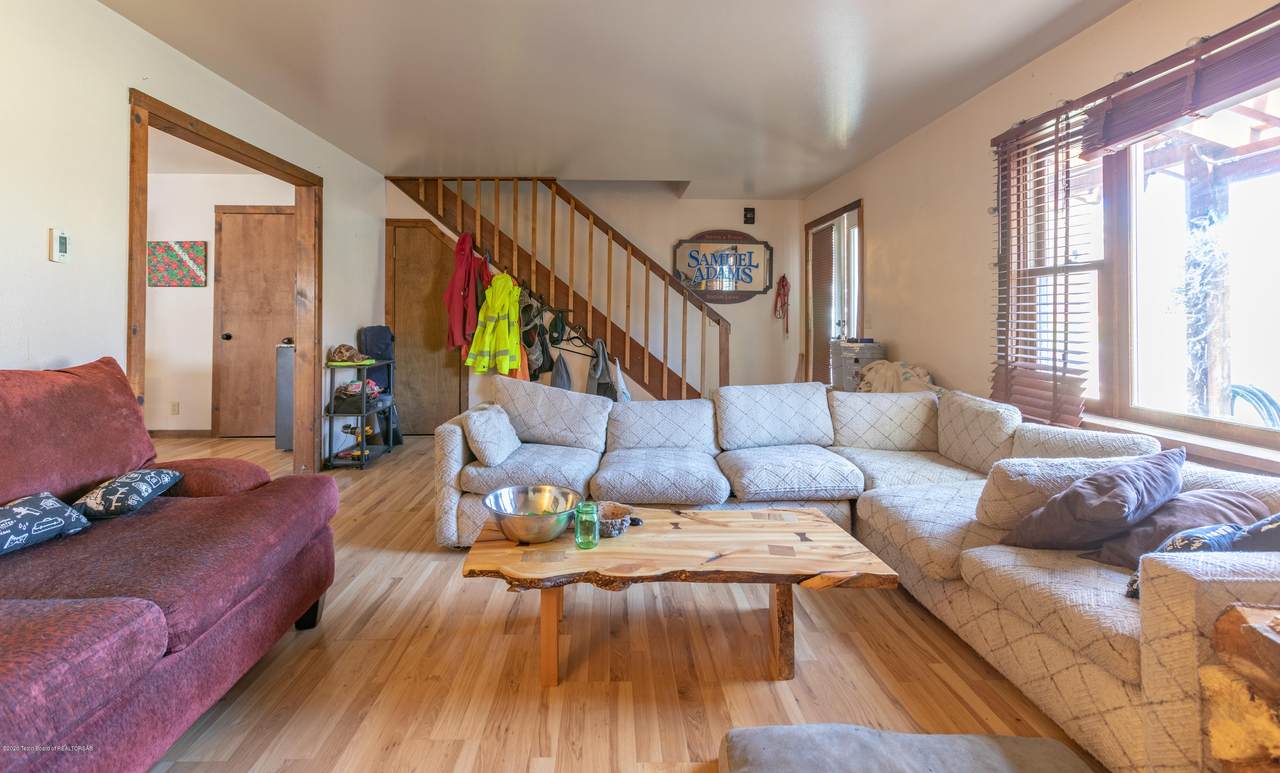 2188 Corner Crk - Photo 1