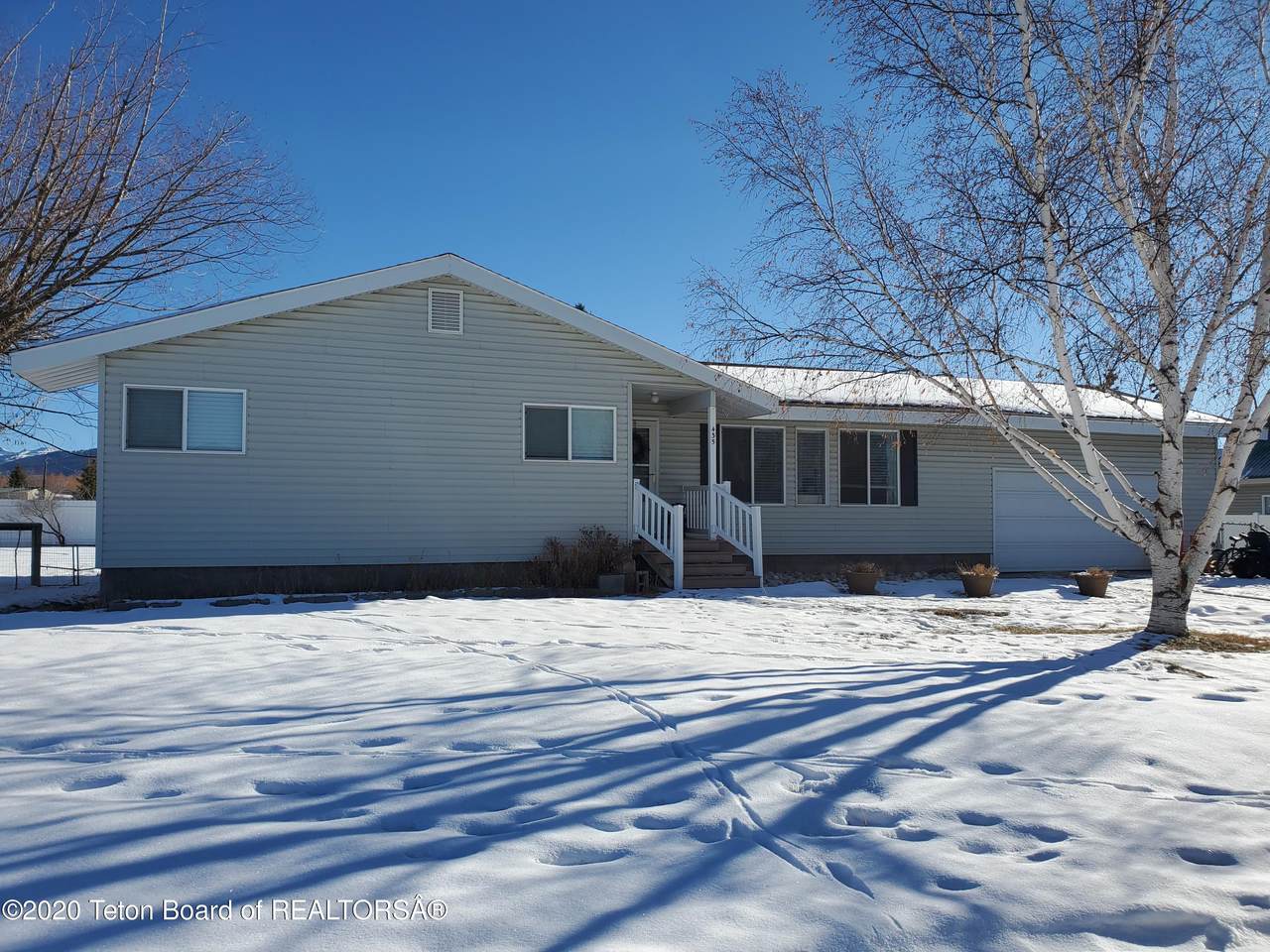 435 3RD Street - Photo 1